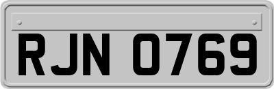 RJN0769