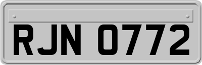 RJN0772