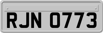 RJN0773