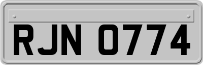 RJN0774