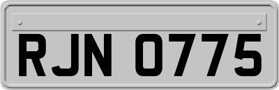 RJN0775