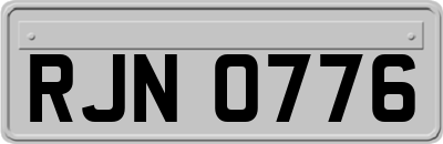 RJN0776