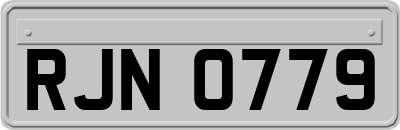 RJN0779