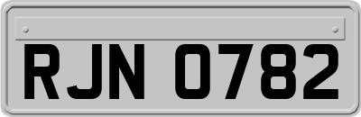 RJN0782