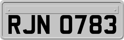 RJN0783