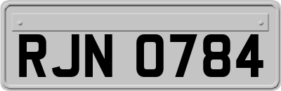 RJN0784