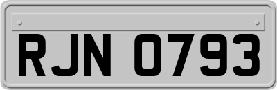 RJN0793