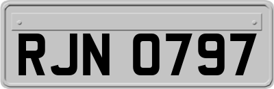 RJN0797