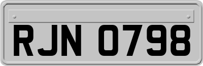 RJN0798