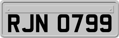 RJN0799