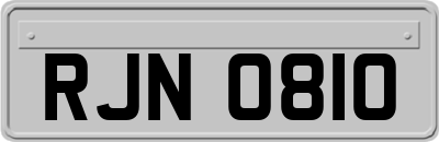 RJN0810