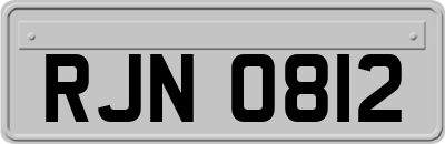 RJN0812