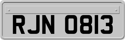 RJN0813