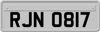 RJN0817