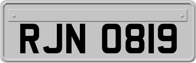 RJN0819