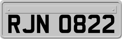 RJN0822