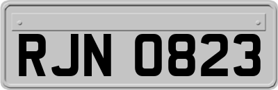 RJN0823