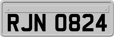 RJN0824