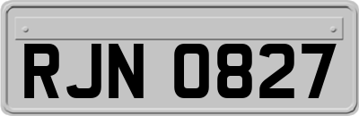 RJN0827