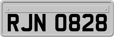 RJN0828