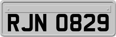 RJN0829