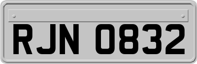 RJN0832