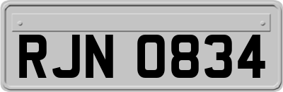 RJN0834