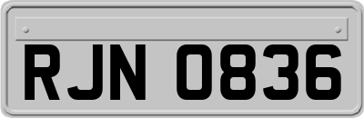 RJN0836