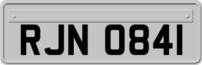 RJN0841