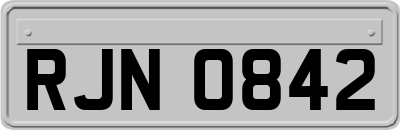 RJN0842