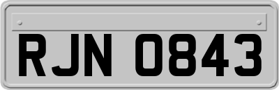 RJN0843