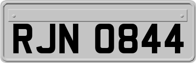 RJN0844