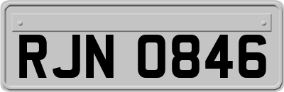 RJN0846