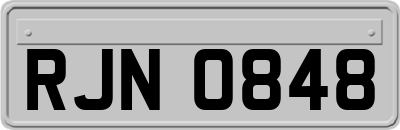 RJN0848