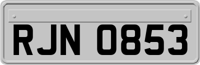 RJN0853