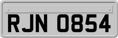 RJN0854