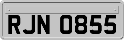 RJN0855