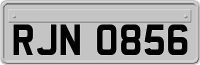 RJN0856