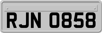 RJN0858