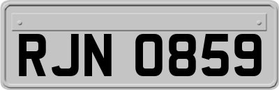 RJN0859