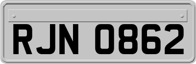 RJN0862