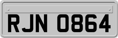 RJN0864