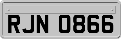 RJN0866