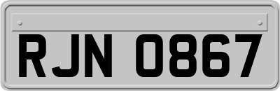 RJN0867