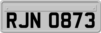 RJN0873