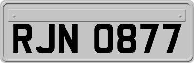 RJN0877