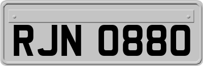 RJN0880