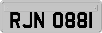 RJN0881