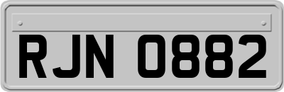 RJN0882