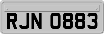 RJN0883